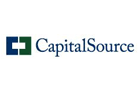 Capital Source