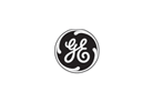 GE Financial Services