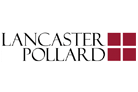 Lancaster Pollard