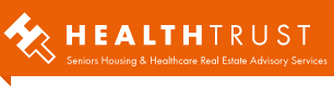 HealthTrust