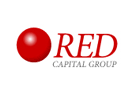 Red Capital Group