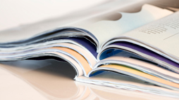 Publications