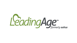 LeadingAge LeadingAge
