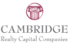 Cambridge Realty Capital Companies
