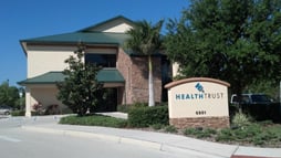 Sarasota Office