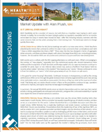 HealthTrust Newsletter